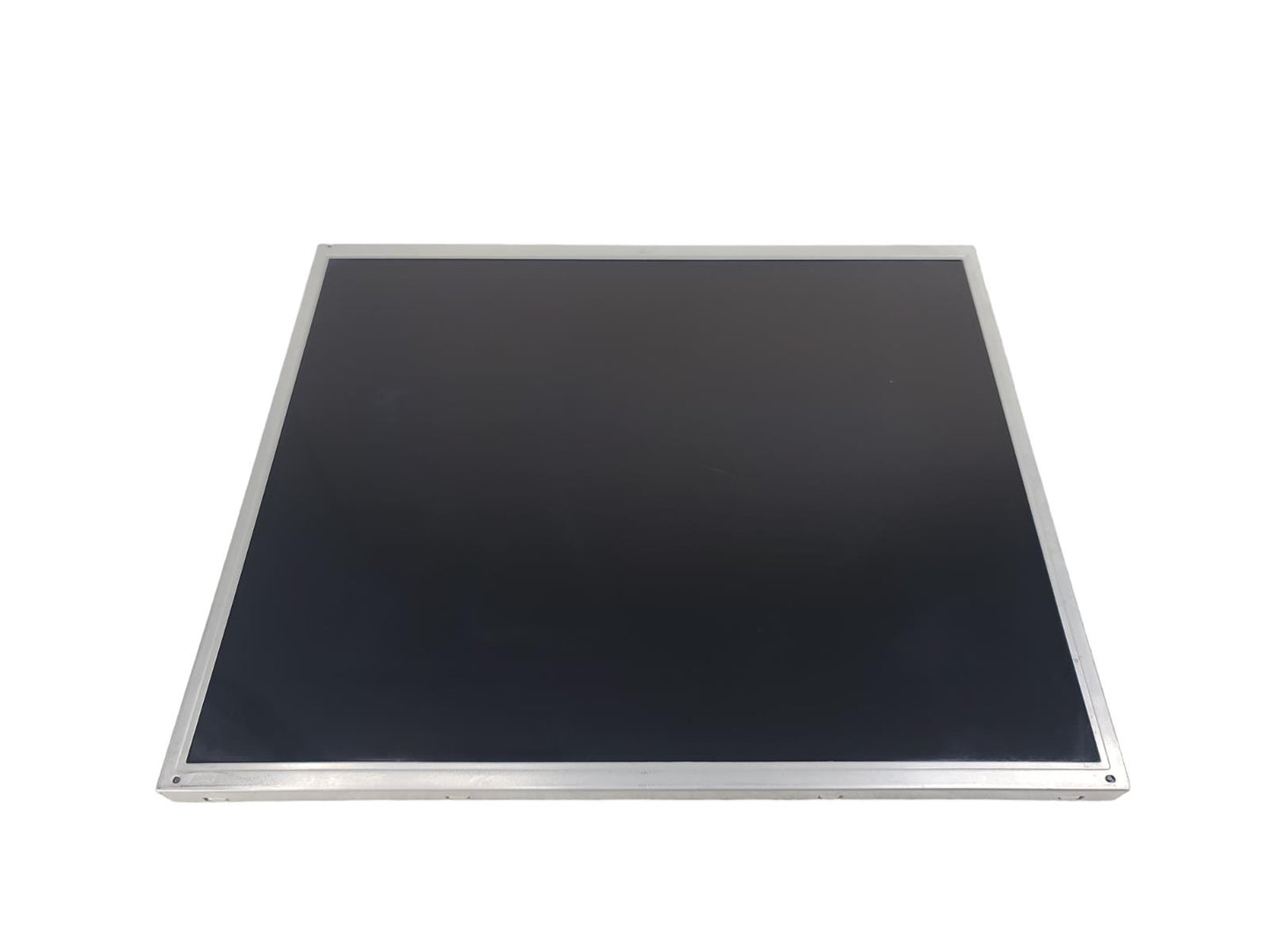 17.0-inch LCD DISPLAY PANEL 1280*1024 M170EG01 - OPEN BOX