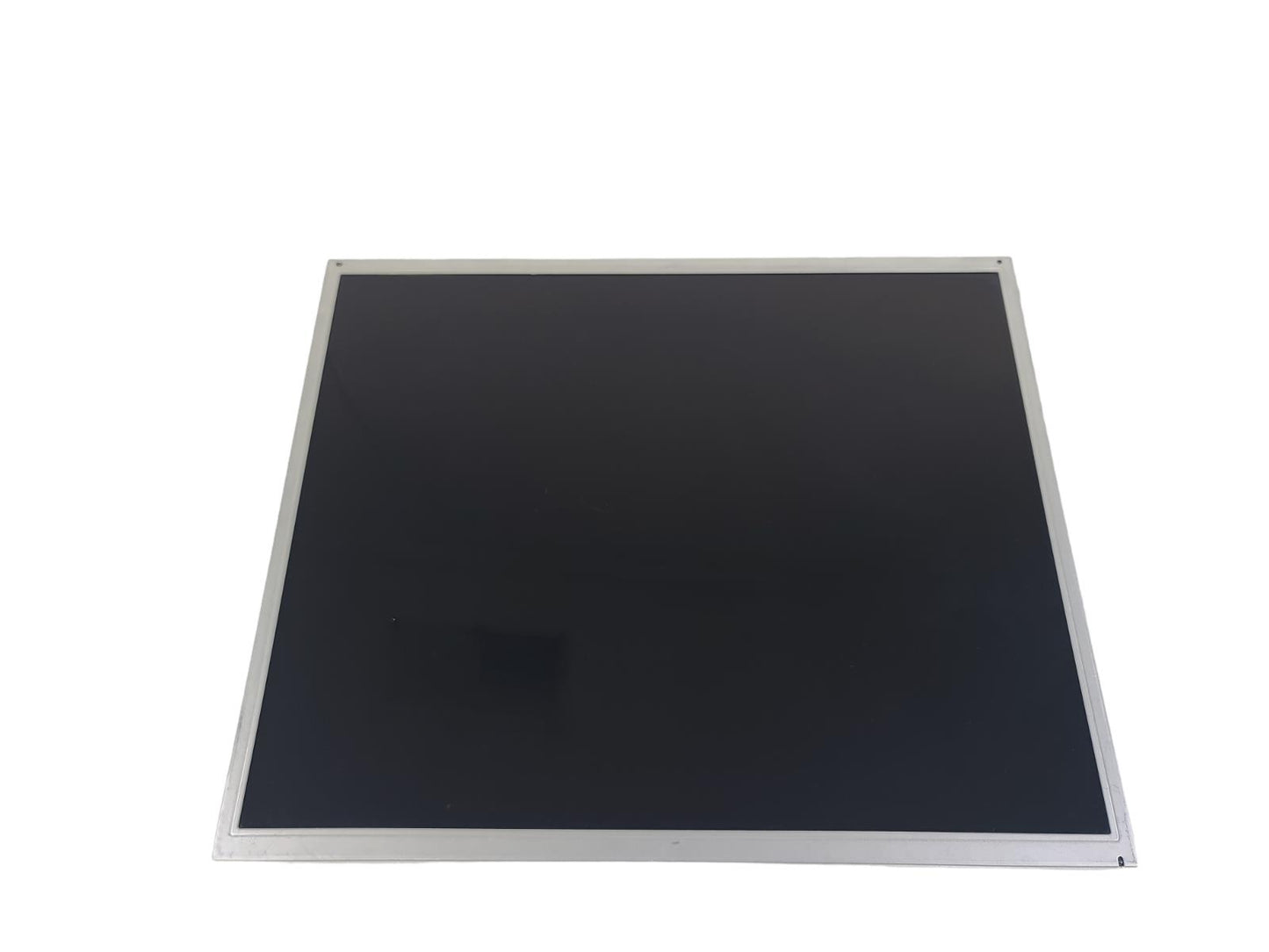 17.0-inch LCD DISPLAY PANEL 1280*1024 M170EG01 - OPEN BOX