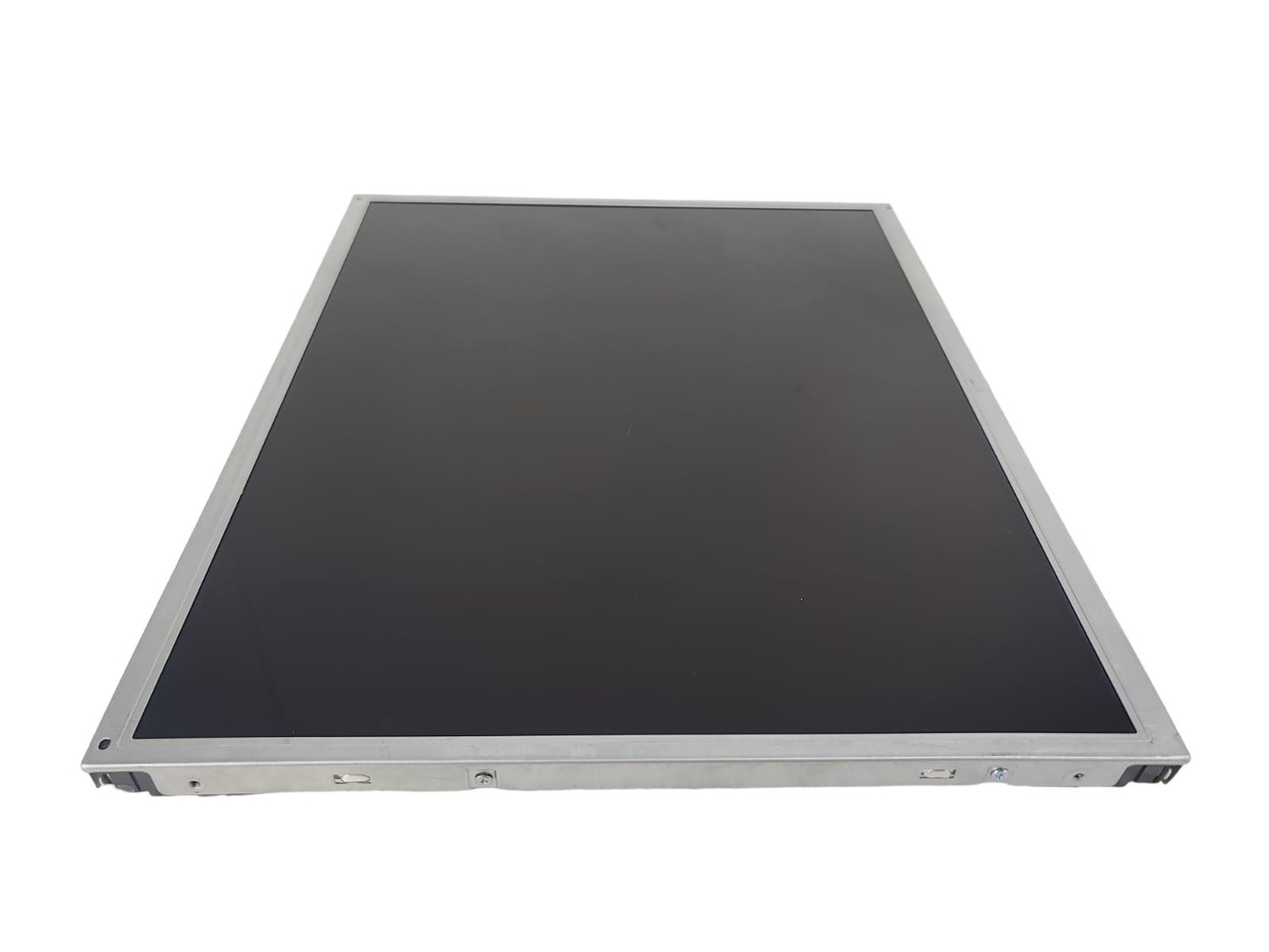 17.0-inch LCD DISPLAY PANEL 1280*1024 M170EG01 - OPEN BOX