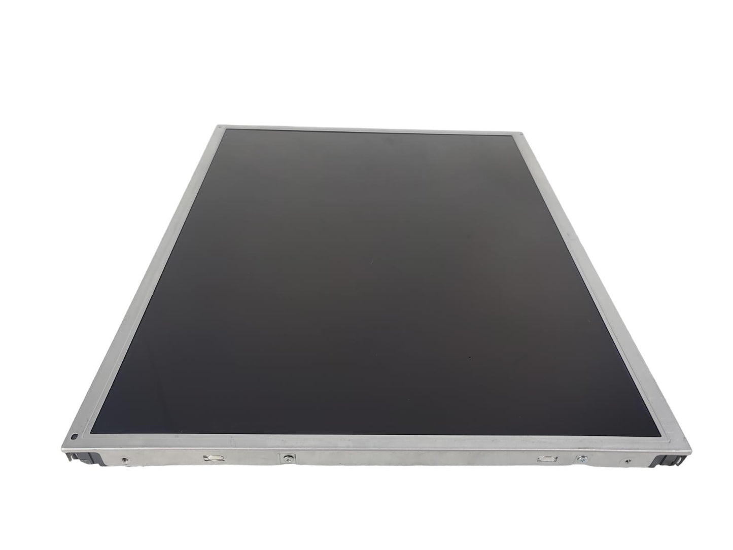 17.0-inch LCD DISPLAY PANEL 1280*1024 M170EG01 - OPEN BOX