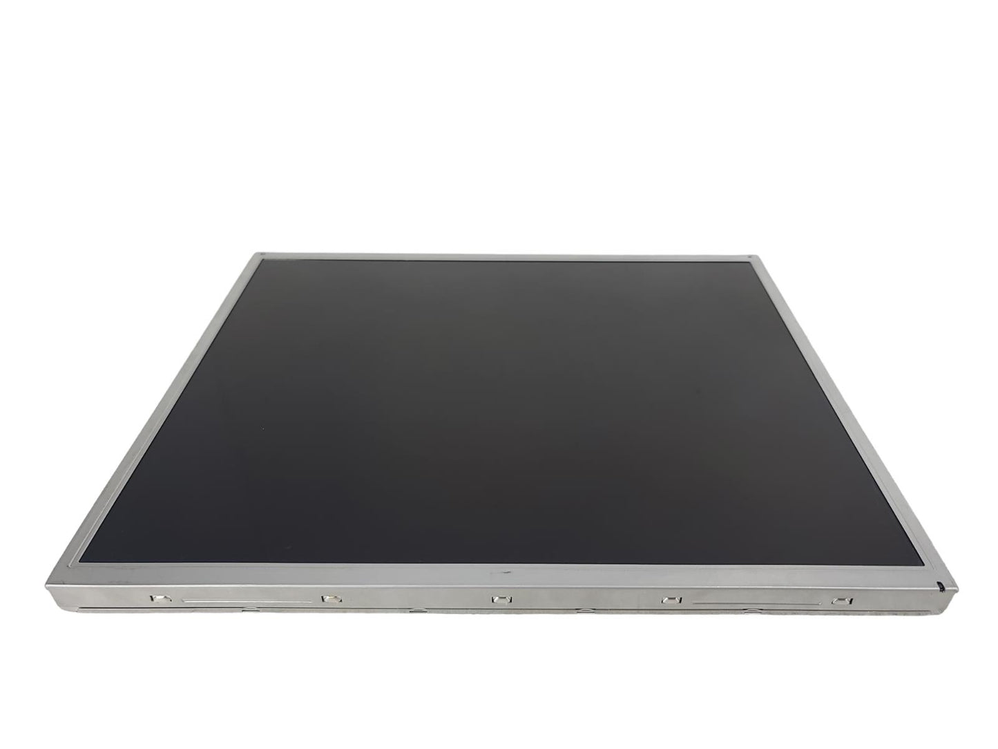 17.0-inch LCD DISPLAY PANEL 1280*1024 M170EG01 - OPEN BOX