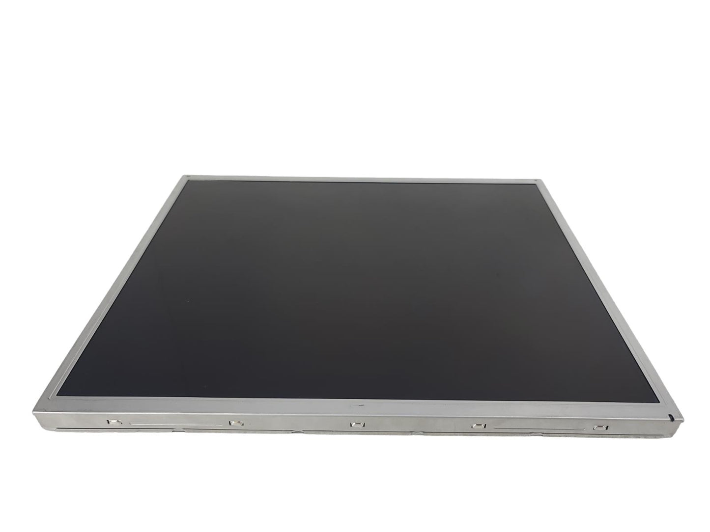 17.0-inch LCD DISPLAY PANEL 1280*1024 M170EG01 - OPEN BOX