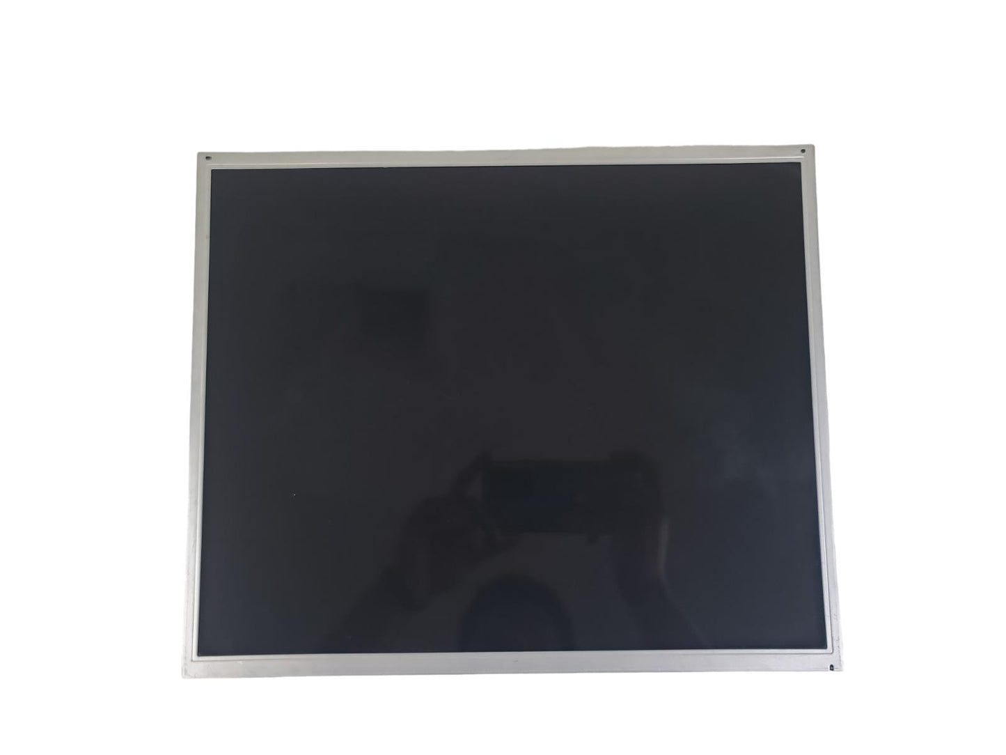 17.0-inch LCD DISPLAY PANEL 1280*1024 M170EG01 - OPEN BOX