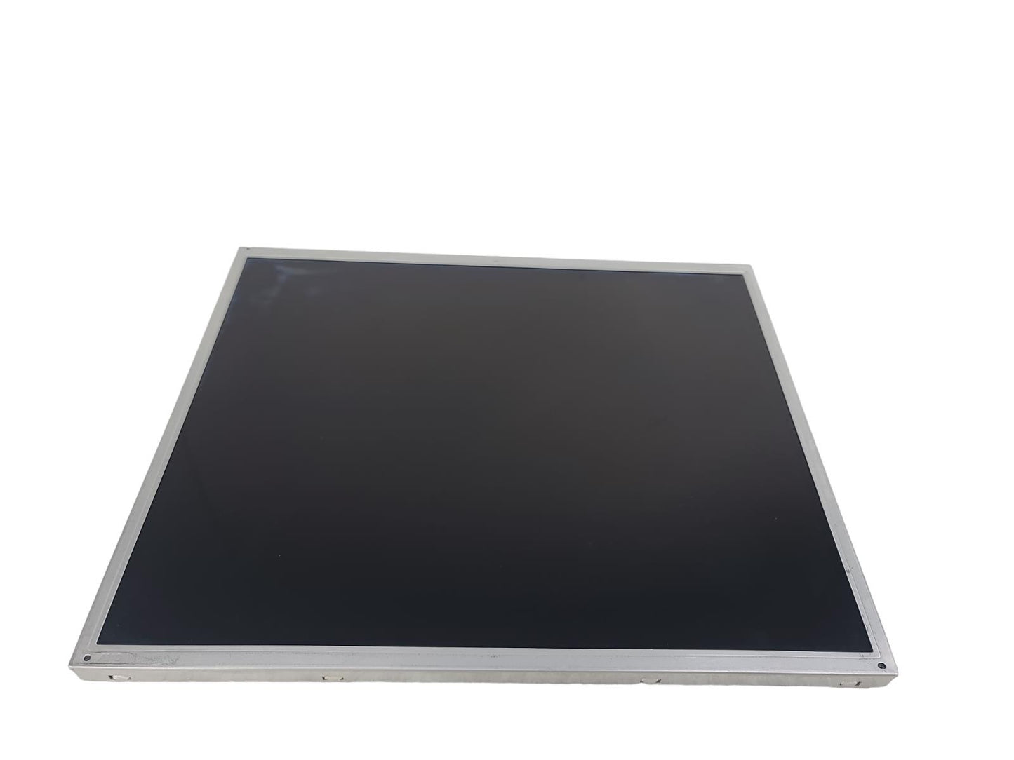 17.0-inch LCD DISPLAY PANEL 1280*1024 M170EG01 - OPEN BOX