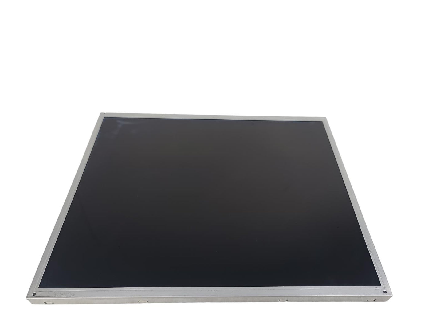 17.0-inch LCD DISPLAY PANEL 1280*1024 M170EG01 - OPEN BOX