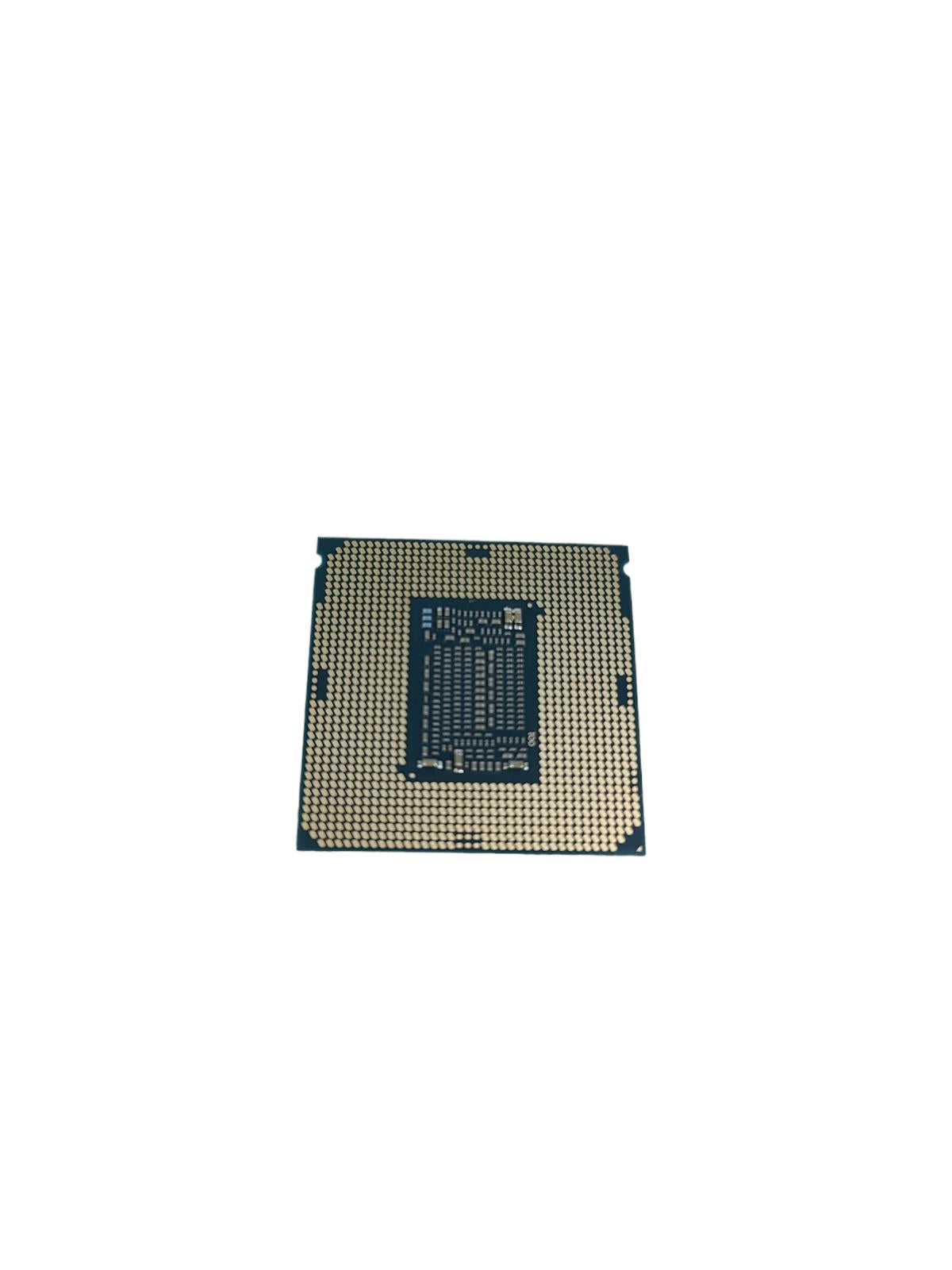Intel Core i5-8500T processor 2.1 GHz 9MB Smart Cache Core SR3XD