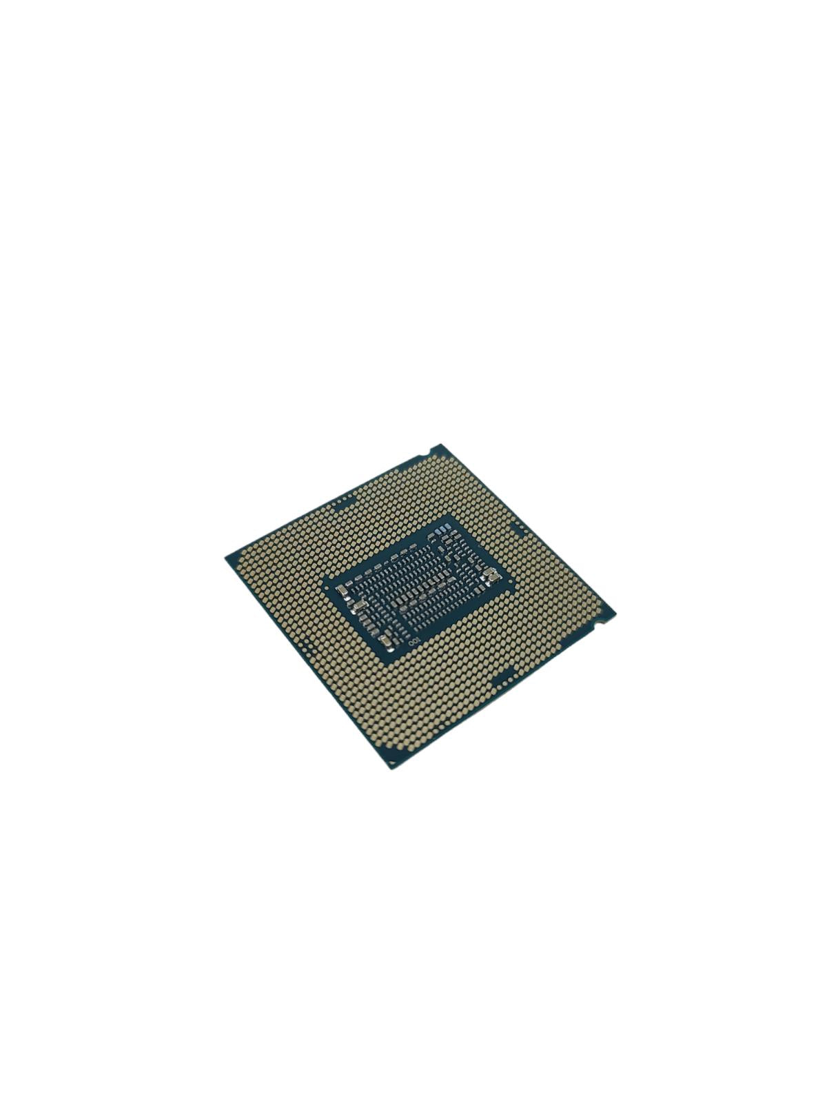 Intel Core i5-8500T processor 2.1 GHz 9MB Smart Cache Core SR3XD