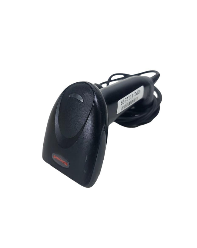 Honeywell Hyperion 1300g (1300G-2-05853) Barcode Scanner