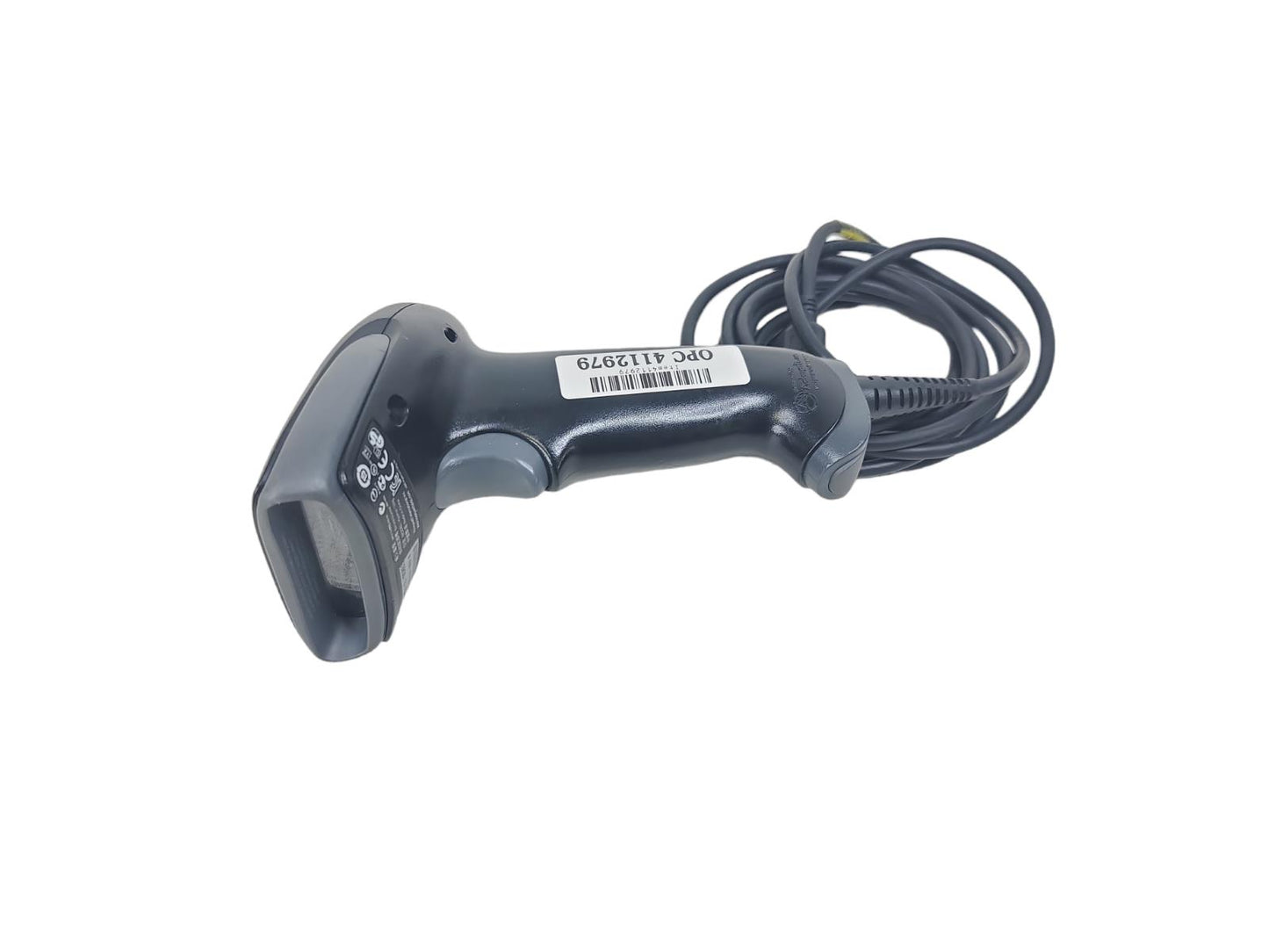 Honeywell Hyperion 1300g (1300G-2-05853) Barcode Scanner