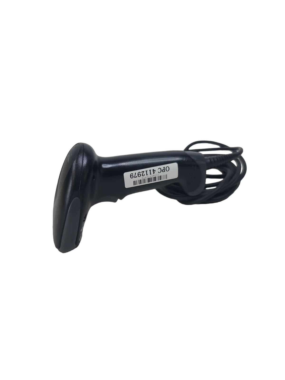 Honeywell Hyperion 1300g (1300G-2-05853) Barcode Scanner