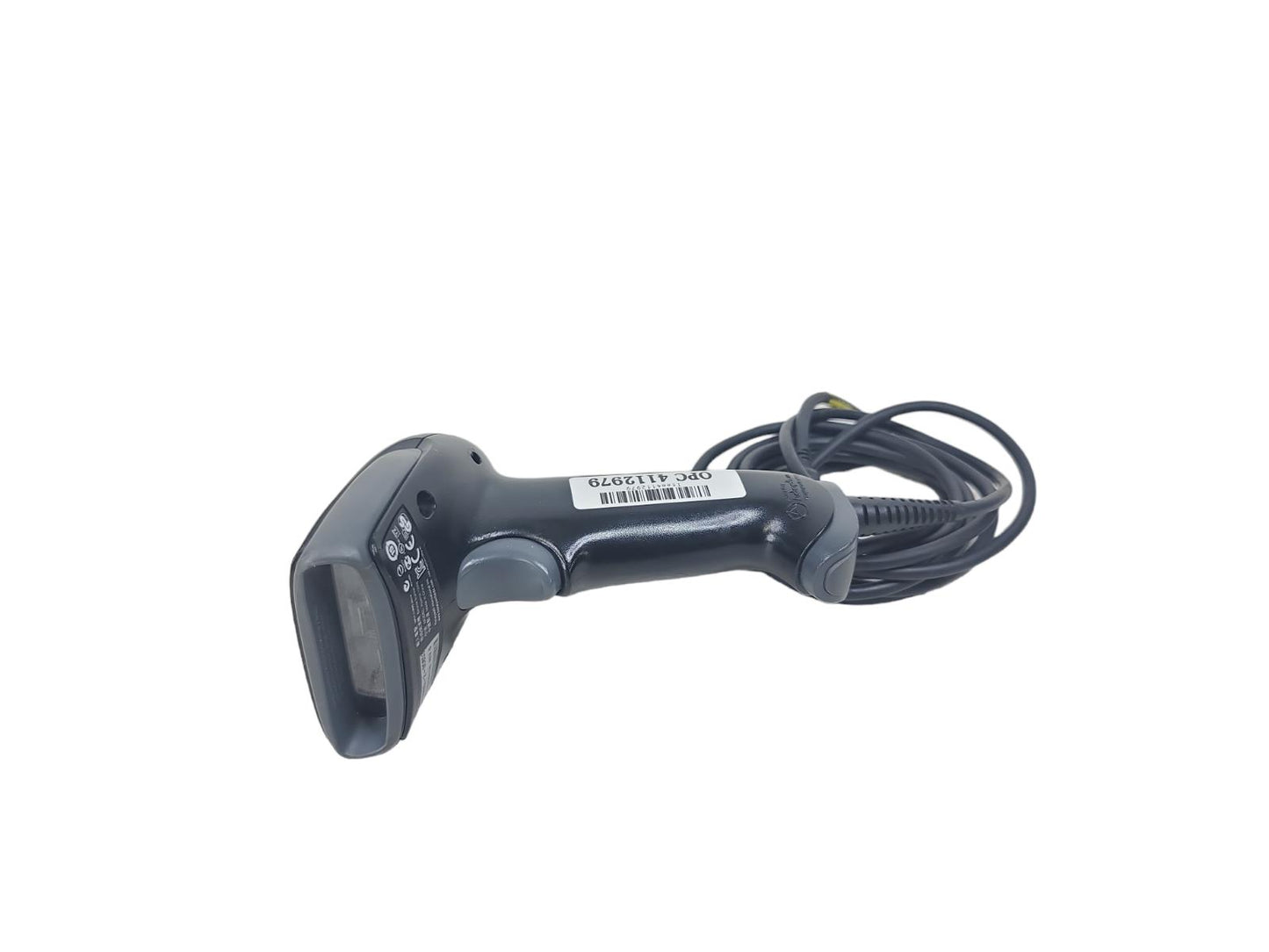 Honeywell Hyperion 1300g (1300G-2-05853) Barcode Scanner