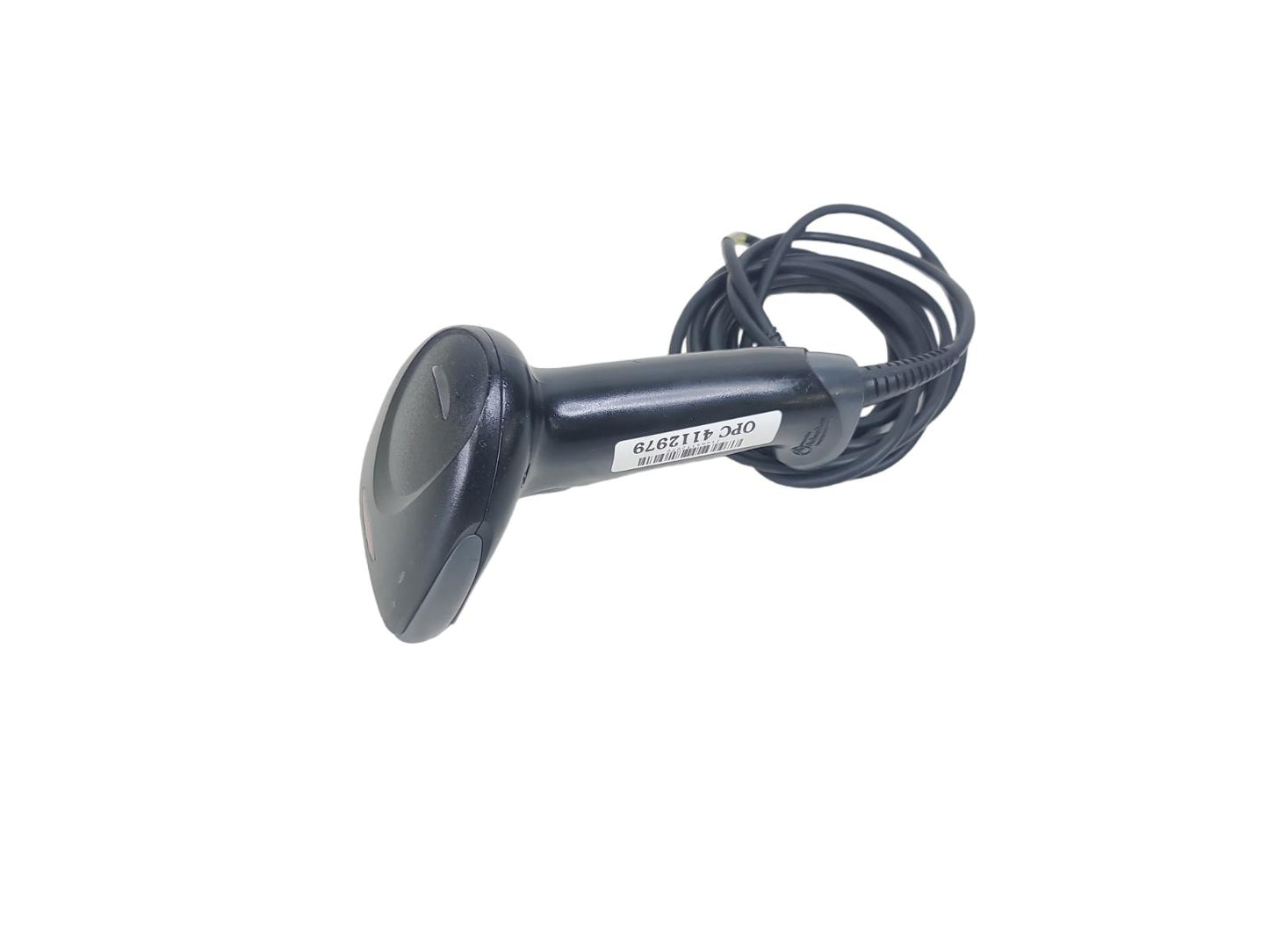 Honeywell Hyperion 1300g (1300G-2-05853) Barcode Scanner