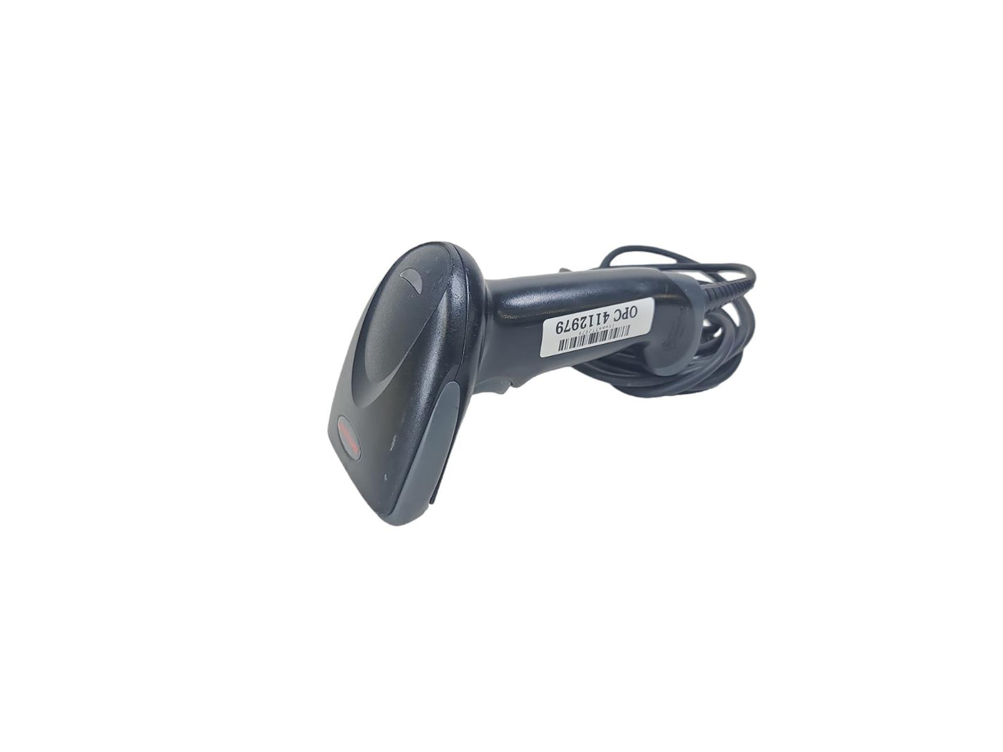 Honeywell Hyperion 1300g (1300G-2-05853) Barcode Scanner