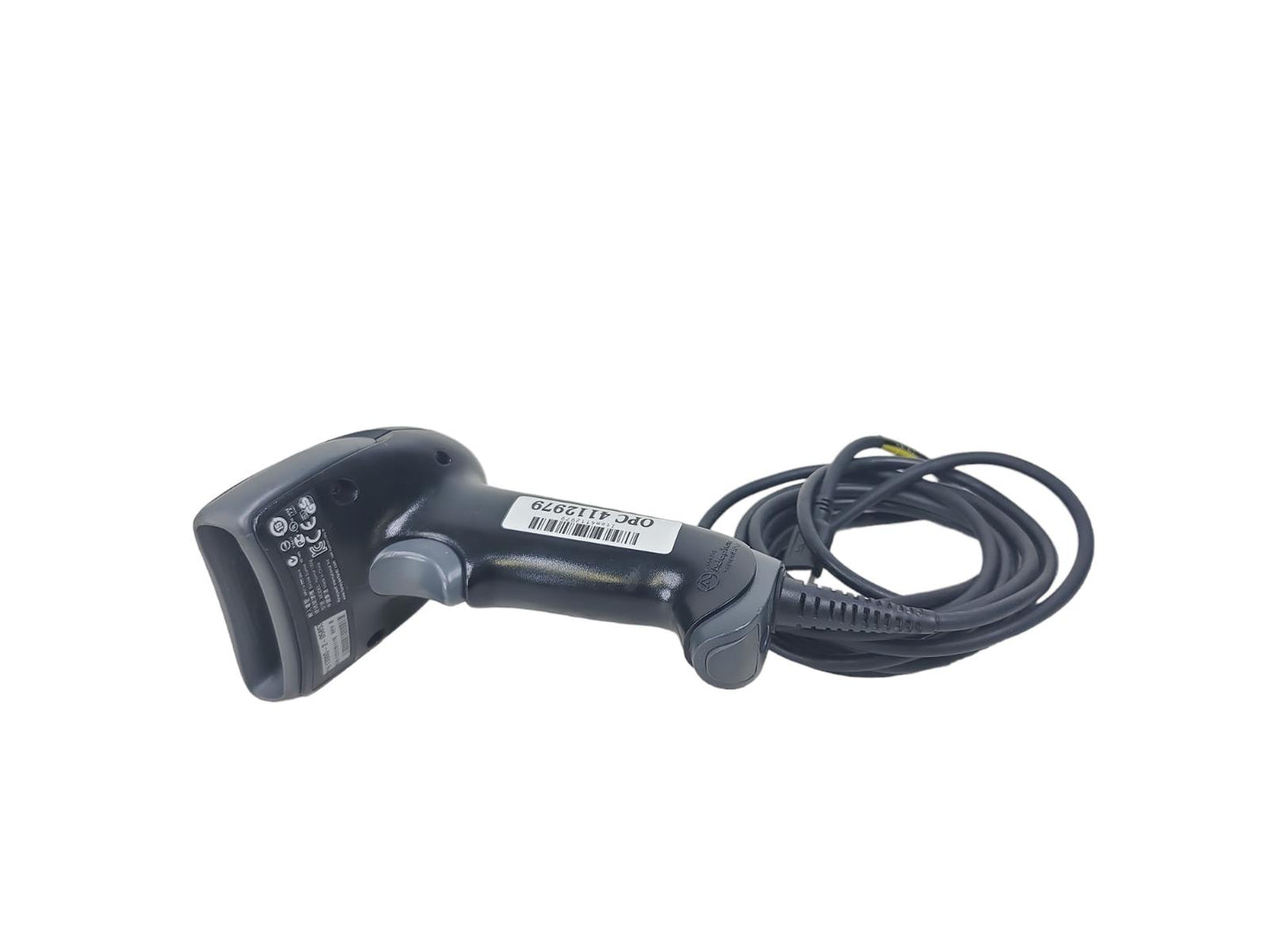 Honeywell Hyperion 1300g (1300G-2-05853) Barcode Scanner