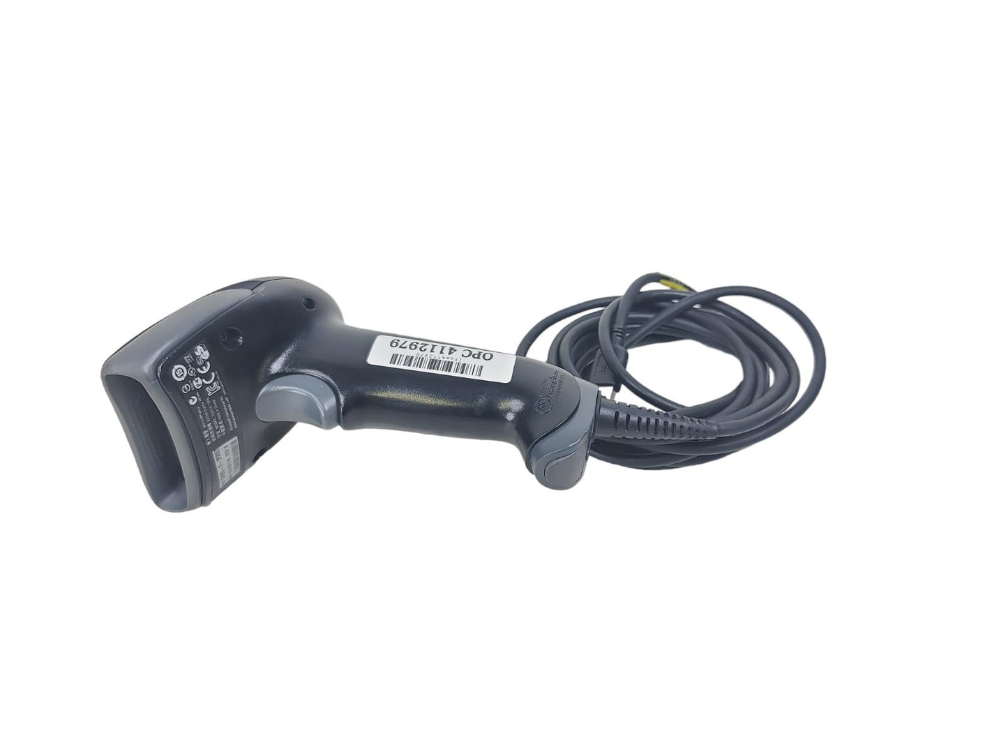 Honeywell Hyperion 1300g (1300G-2-05853) Barcode Scanner