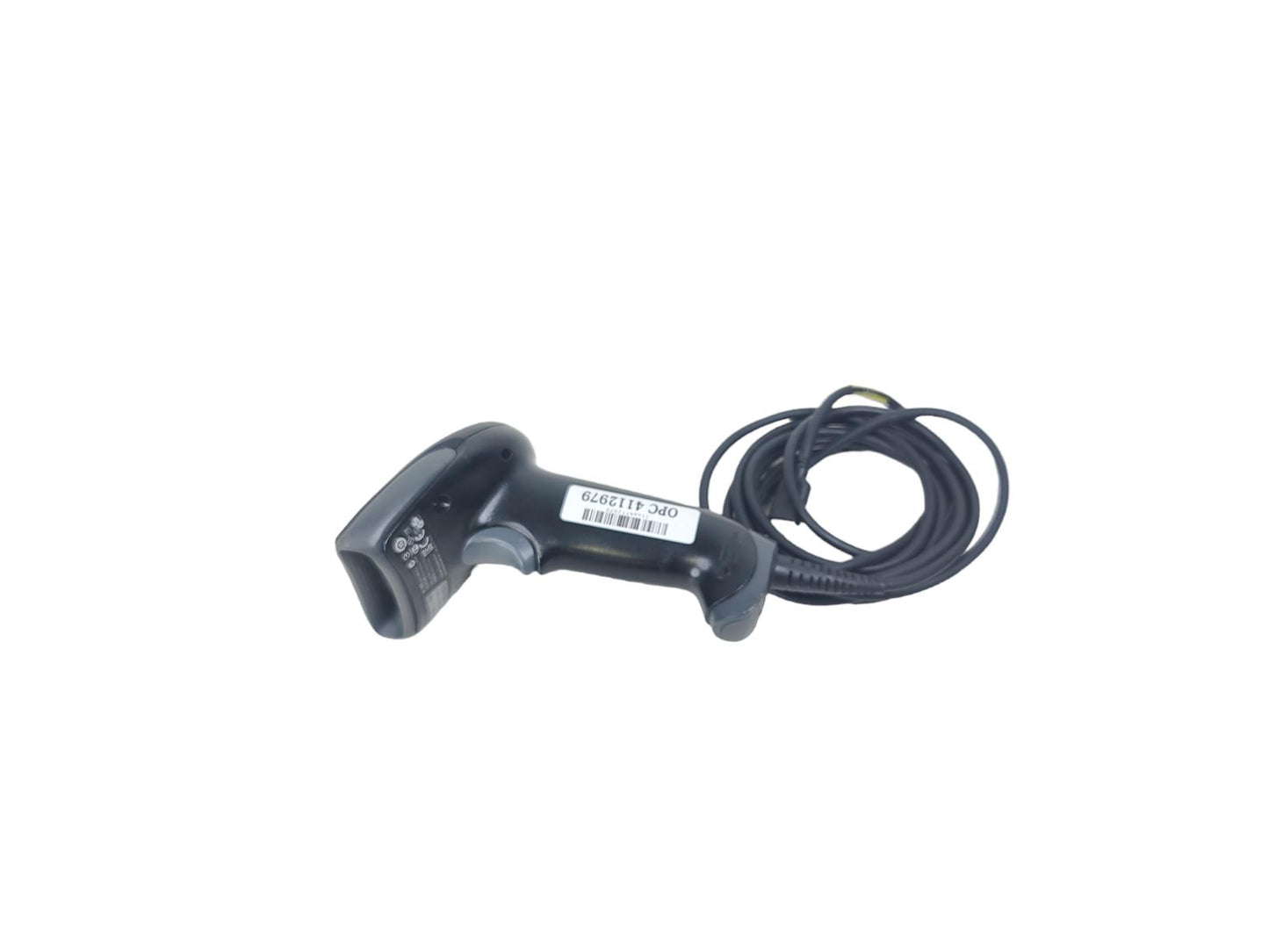 Honeywell Hyperion 1300g (1300G-2-05853) Barcode Scanner