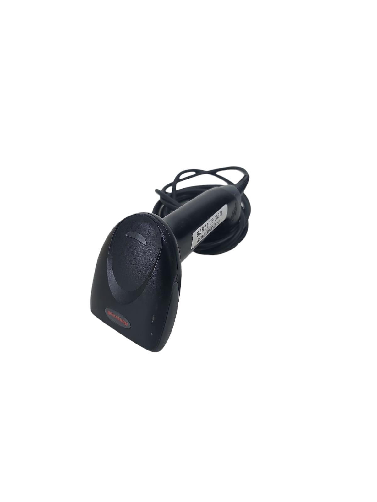 Honeywell Hyperion 1300g (1300G-2-05853) Barcode Scanner