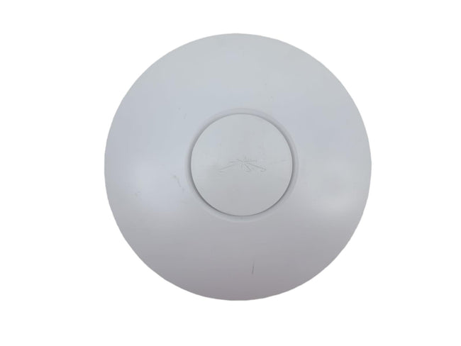 UBIQUITI UNIFI AP PRO WIFI ACCES POINT  UAP-PRO