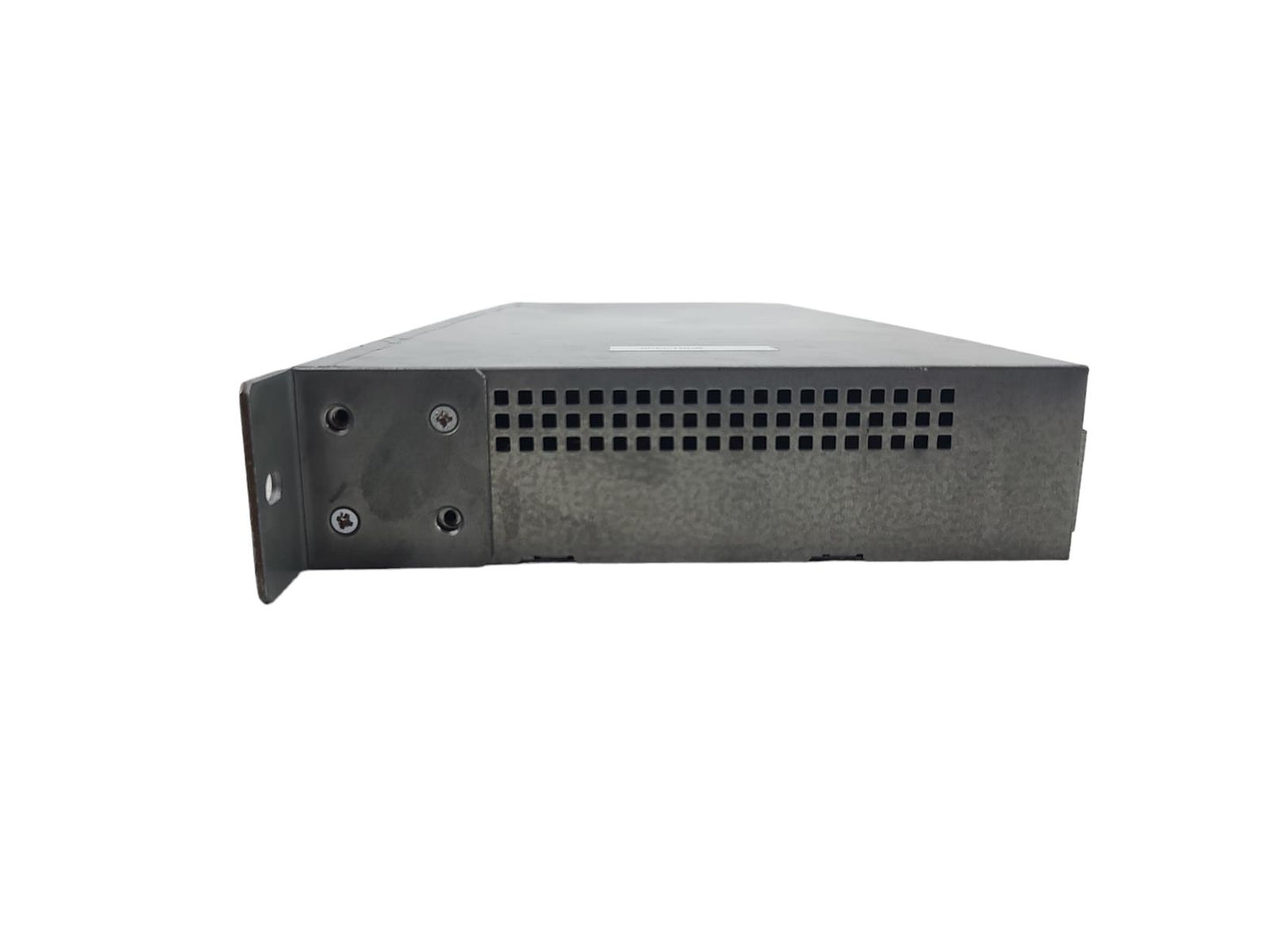 Sumitomo Electric FTE7502 10G-EPON Optical Networking Unit