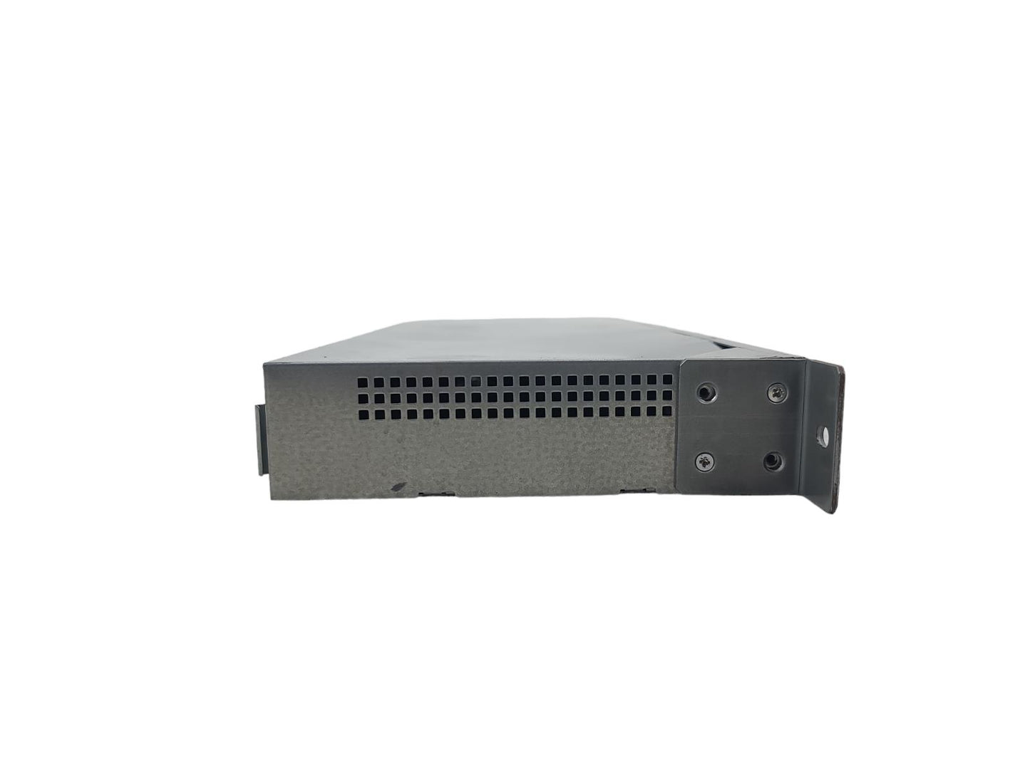 Sumitomo Electric FTE7502 10G-EPON Optical Networking Unit