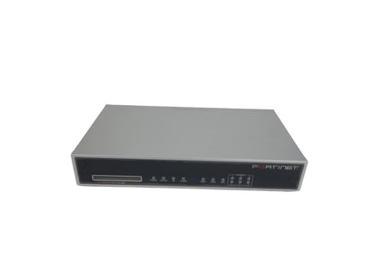 Fortinet FORTIGATE-80c Firewall Device FG-80C