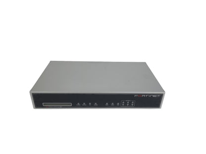 Fortinet FORTIGATE-80c Firewall Device FG-80C