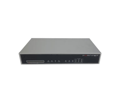 Fortinet FORTIGATE-80c Firewall Device FG-80C