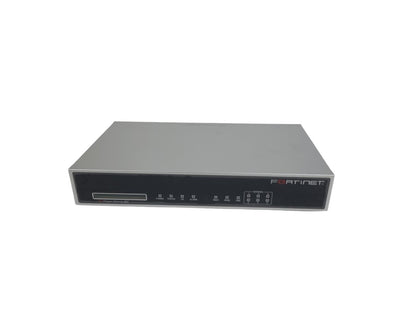 Fortinet FORTIGATE-80c Firewall Device FG-80C