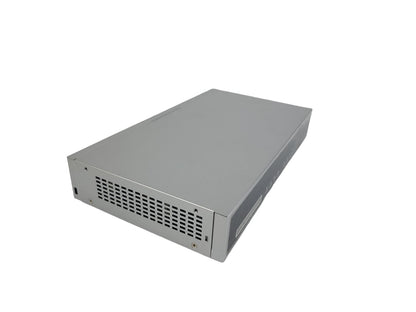 Fortinet FORTIGATE-80c Firewall Device FG-80C