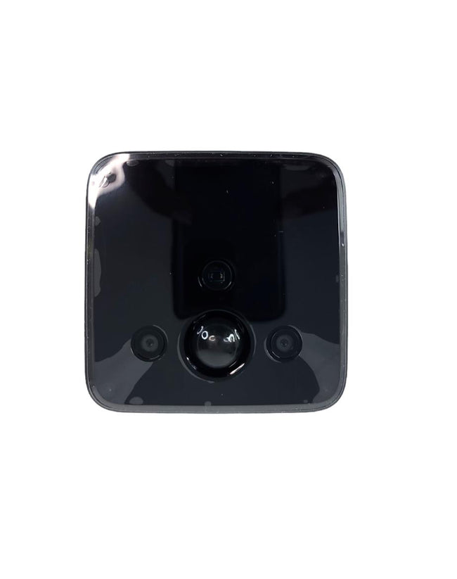Outdoor Indoor iCamera-1000 IP Home Video Security Camera NEW!!!!!