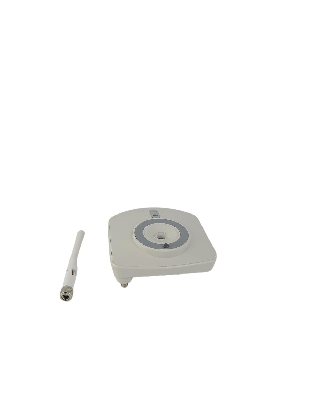 Sensormatic | RC8021 | Wireless IP Indoor Camera Sensormatic ADT - NEW