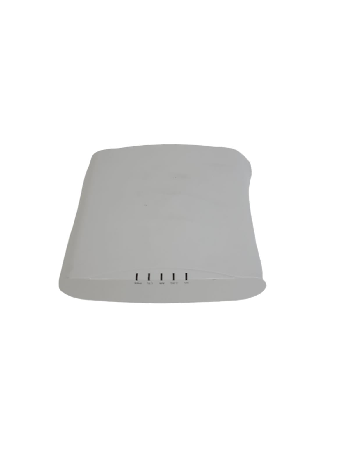 Ruckus R610 901-R610-US00 ZoneFlex Wave 2 Wireless (Access Point ONLY)