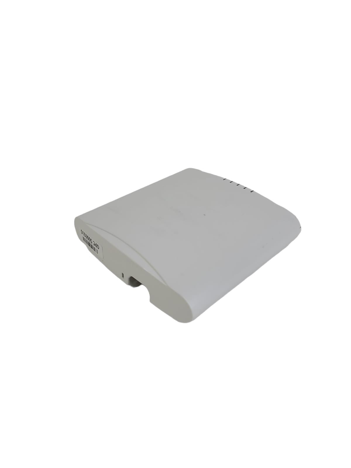 Ruckus R610 901-R610-US00 ZoneFlex Wave 2 Wireless (Access Point ONLY)