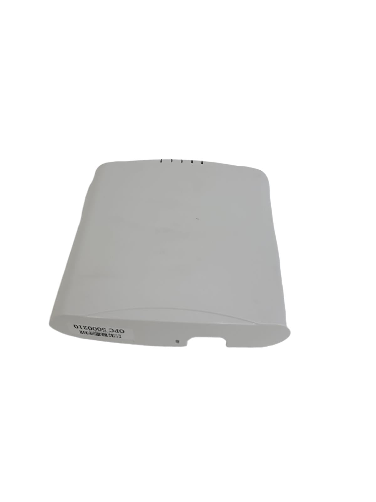 Ruckus R610 901-R610-US00 ZoneFlex Wave 2 Wireless (Access Point ONLY)