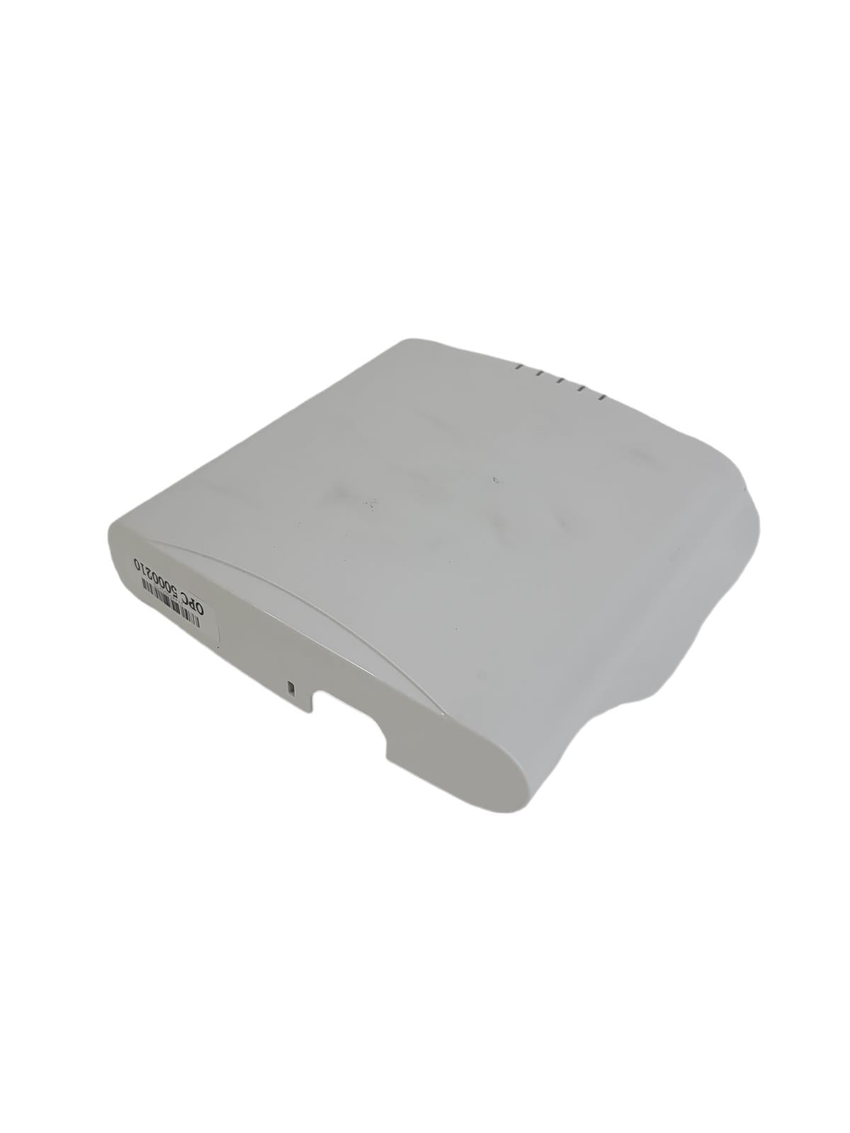 Ruckus R610 901-R610-US00 ZoneFlex Wave 2 Wireless (Access Point ONLY)