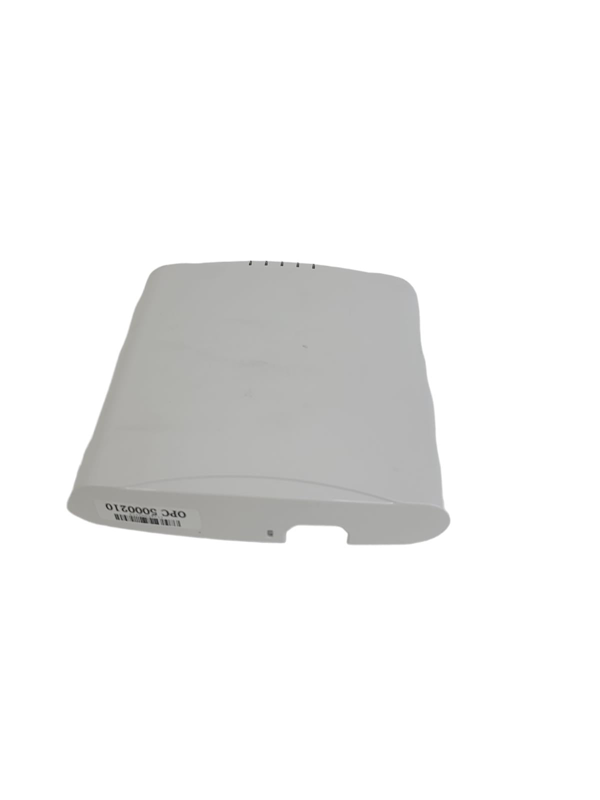 Ruckus R610 901-R610-US00 ZoneFlex Wave 2 Wireless (Access Point ONLY)