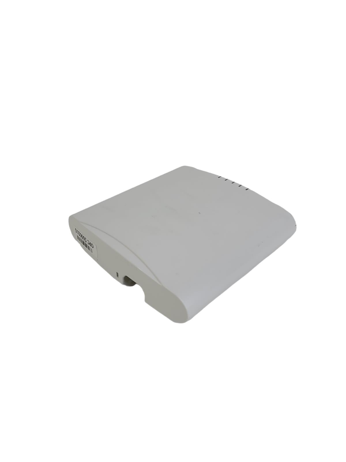 Ruckus R610 901-R610-US00 ZoneFlex Wave 2 Wireless (Access Point ONLY)