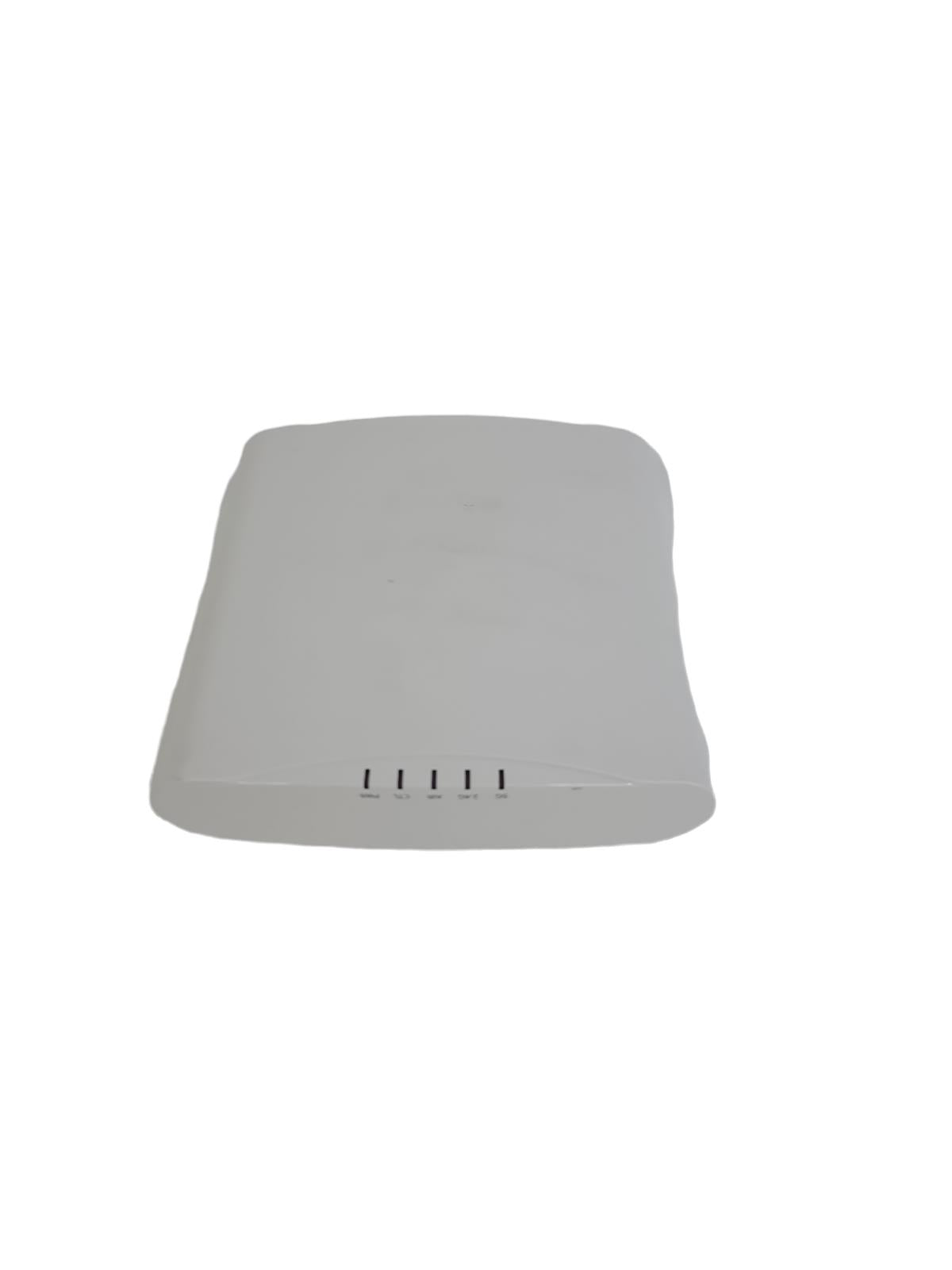 Ruckus R610 901-R610-US00 ZoneFlex Wave 2 Wireless (Access Point ONLY)