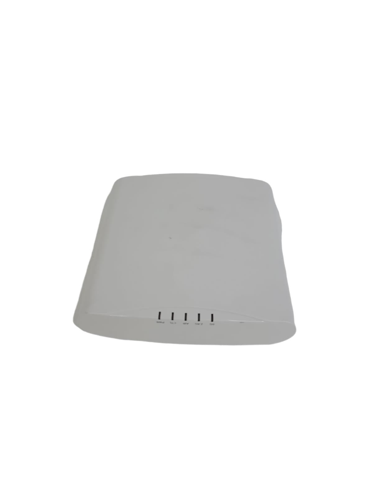 Ruckus R610 901-R610-US00 ZoneFlex Wave 2 Wireless (Access Point ONLY)