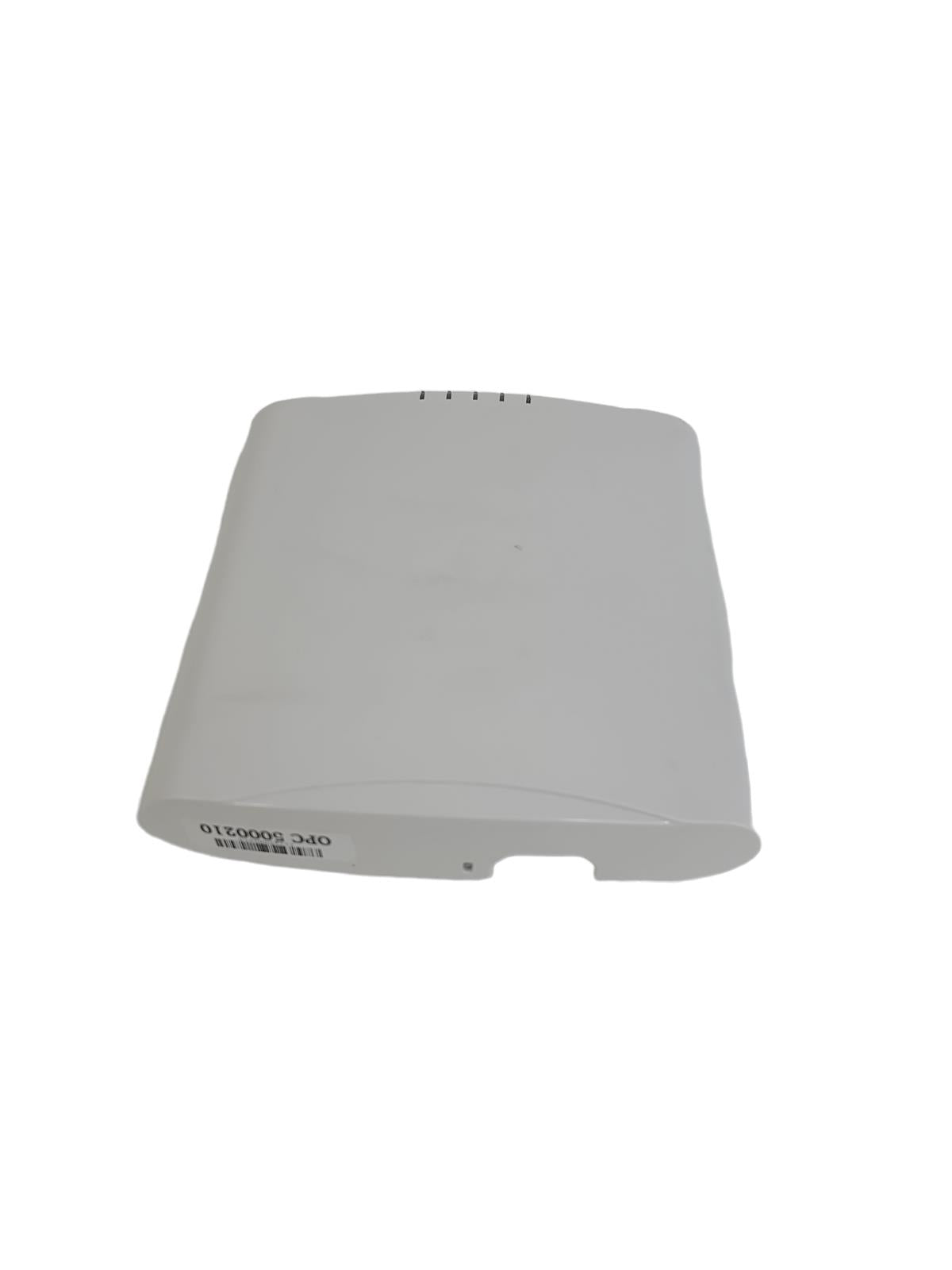 Ruckus R610 901-R610-US00 ZoneFlex Wave 2 Wireless (Access Point ONLY)