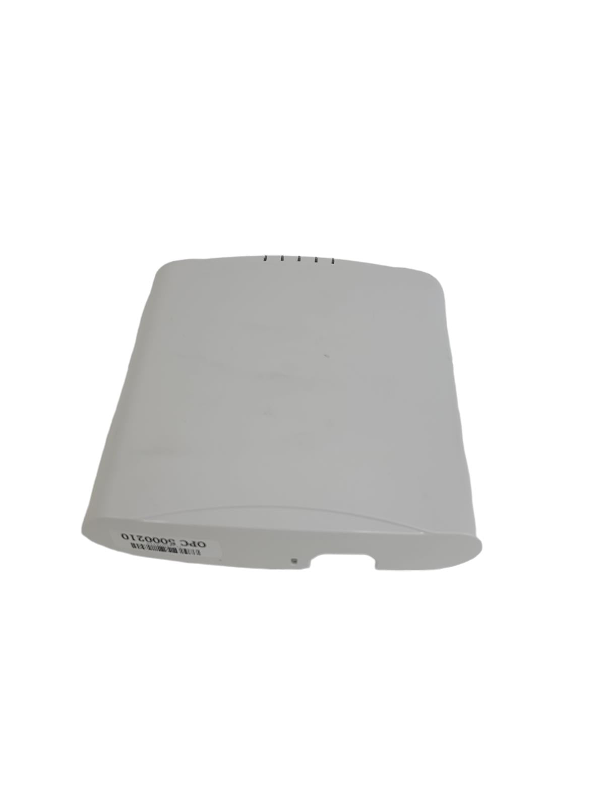 Ruckus R610 901-R610-US00 ZoneFlex Wave 2 Wireless (Access Point ONLY)