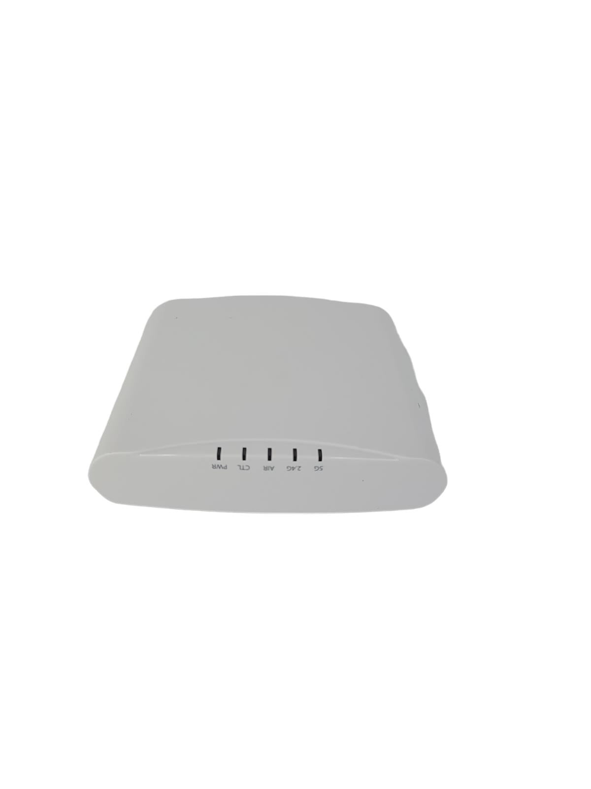 Ruckus ZoneFlex R510 Dual Band Wireless Access Point (976-R510-US00)