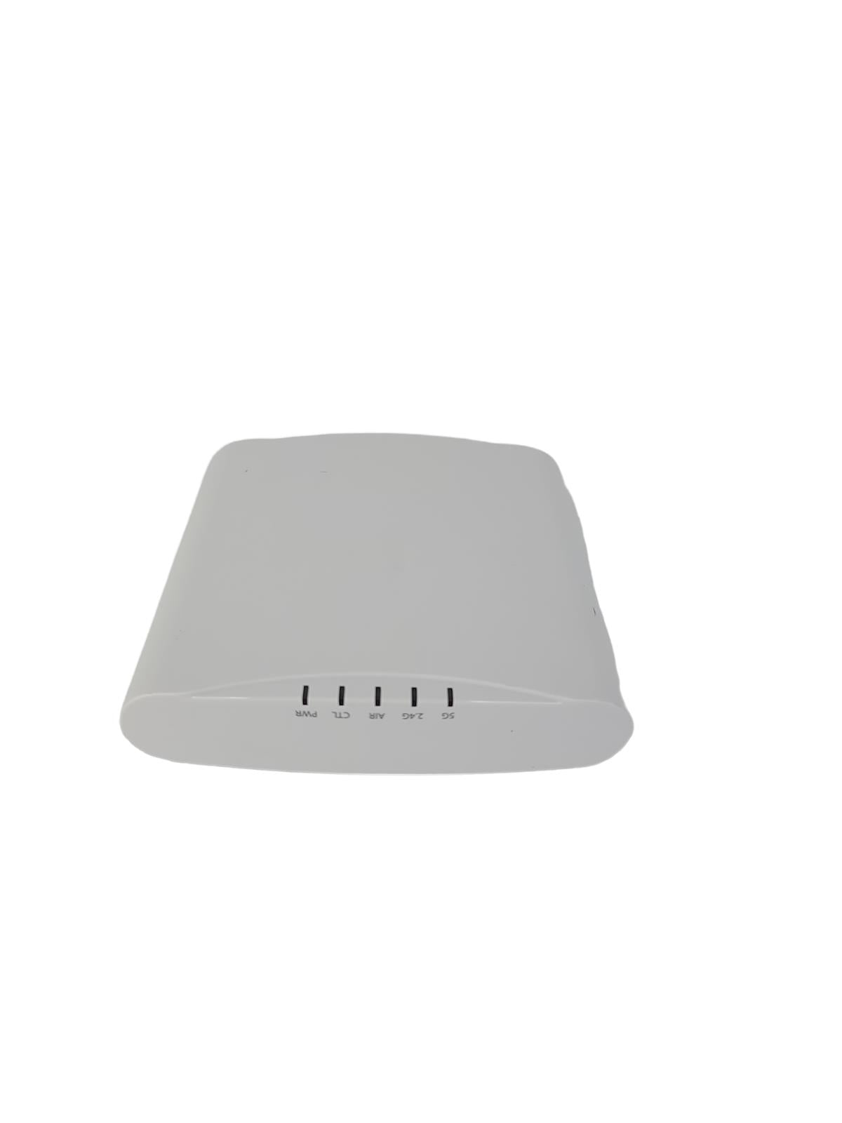 Ruckus ZoneFlex R510 Dual Band Wireless Access Point (976-R510-US00)