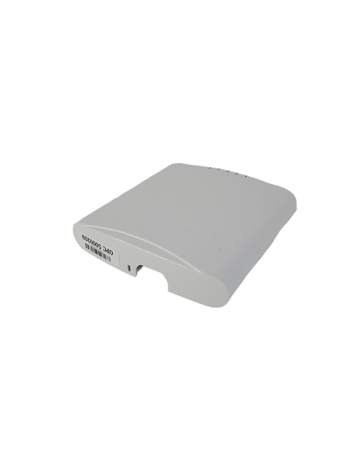 Ruckus ZoneFlex R510 Dual Band Wireless Access Point (976-R510-US00)