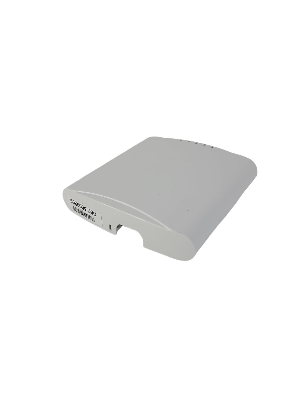 Ruckus ZoneFlex R510 Dual Band Wireless Access Point (976-R510-US00)