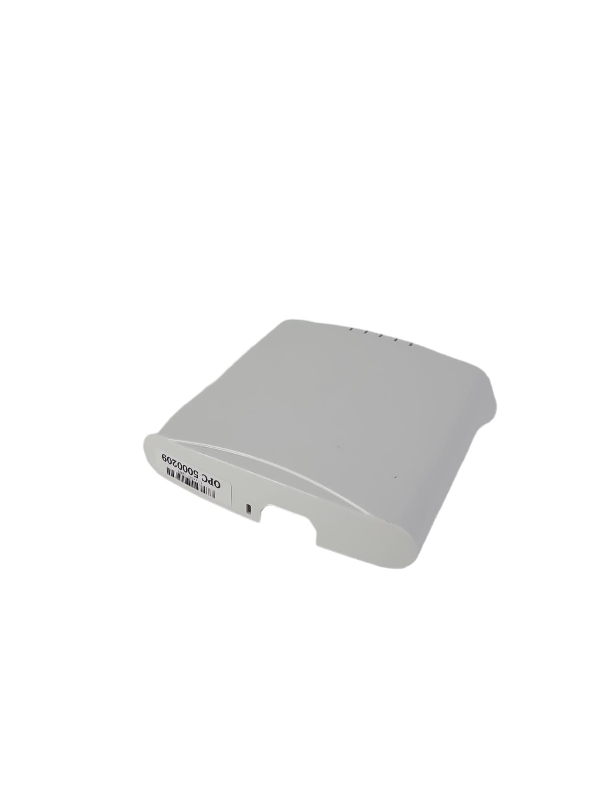 Ruckus ZoneFlex R510 Dual Band Wireless Access Point (976-R510-US00)