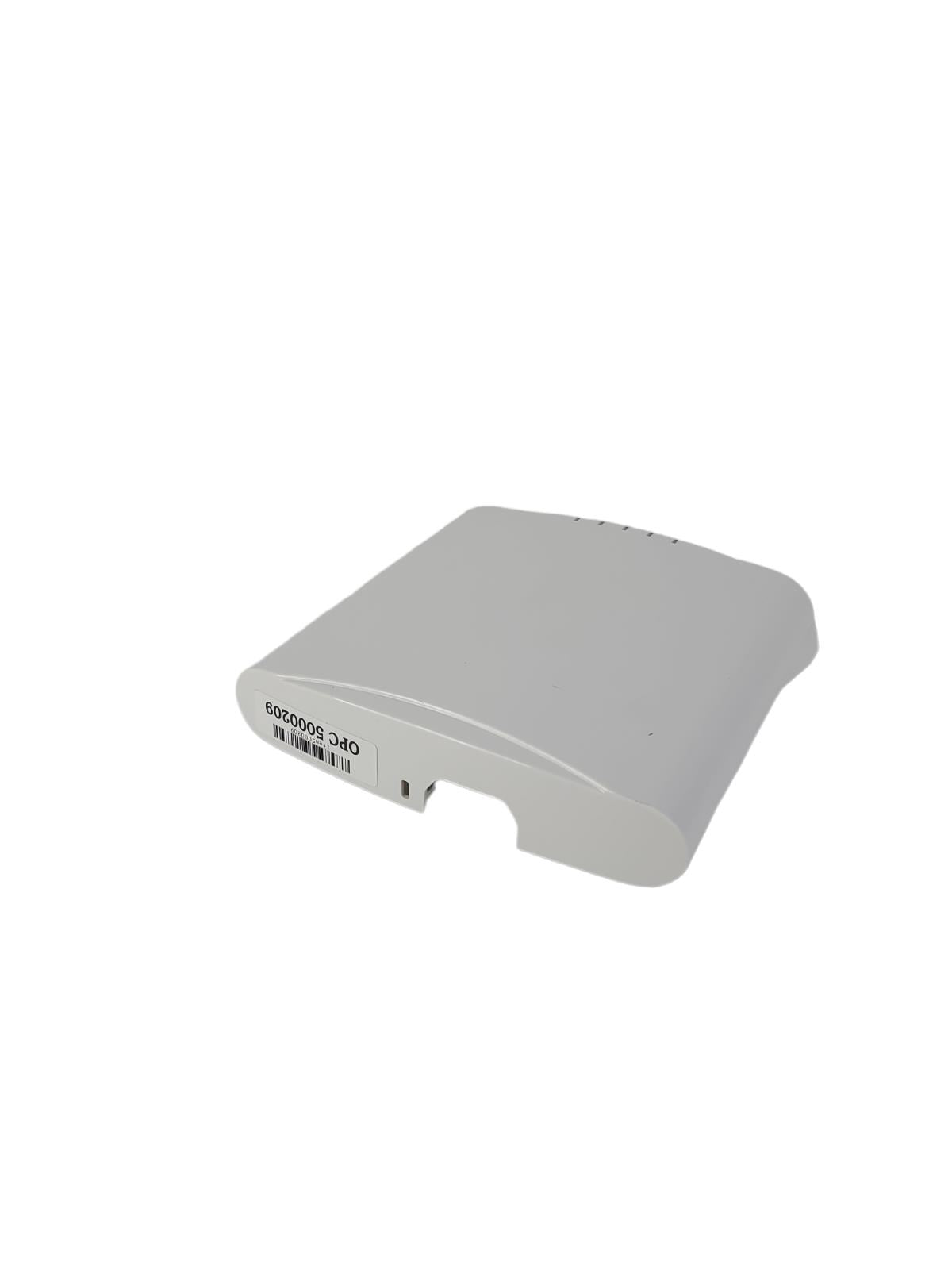 Ruckus ZoneFlex R510 Dual Band Wireless Access Point (976-R510-US00)