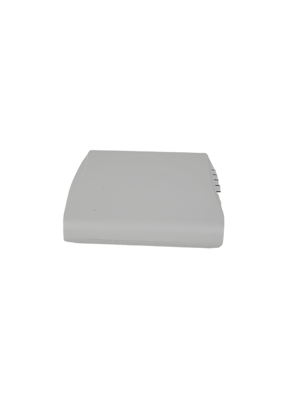 Ruckus ZoneFlex R510 Dual Band Wireless Access Point (976-R510-US00)