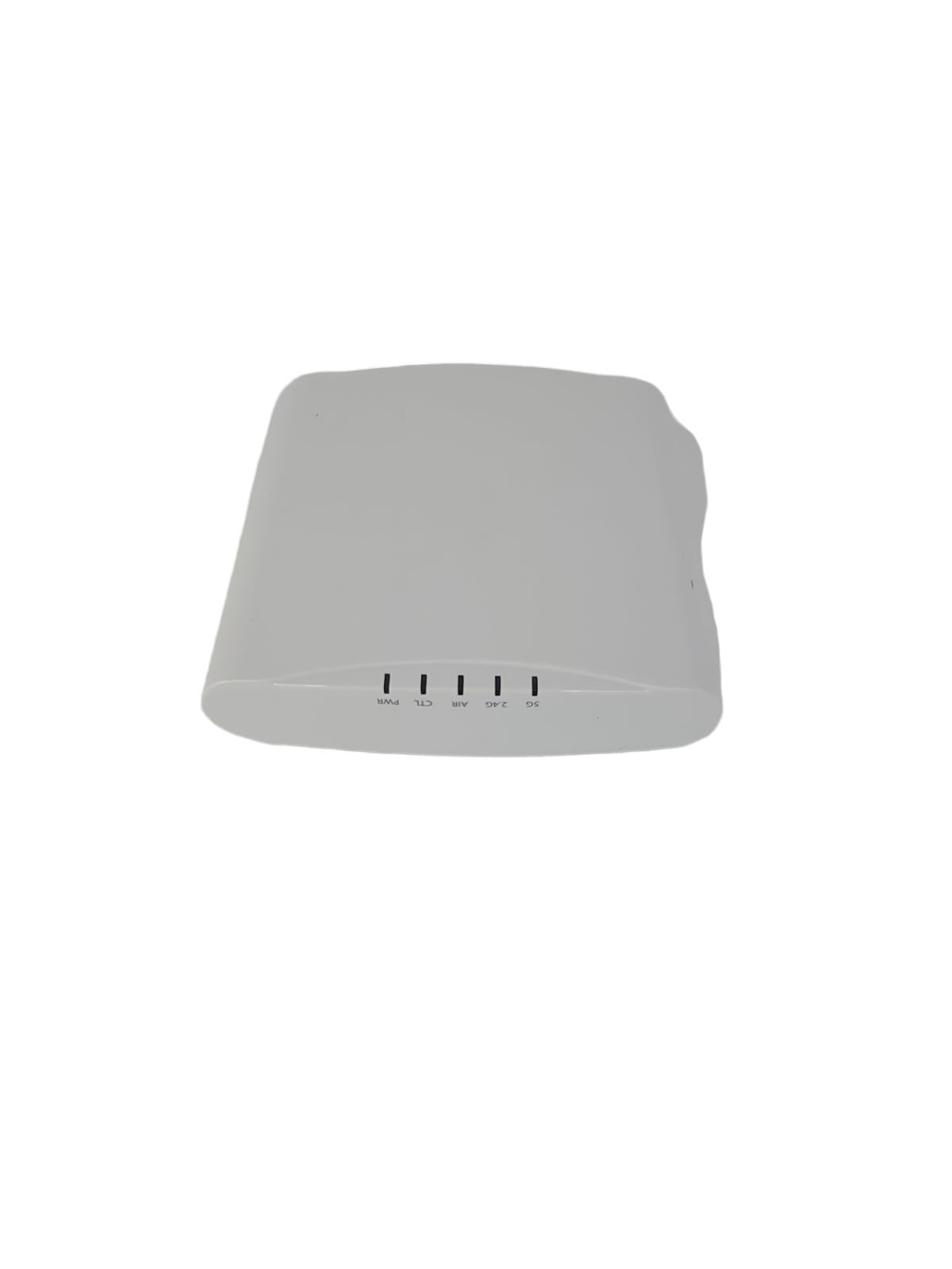 Ruckus ZoneFlex R510 Dual Band Wireless Access Point (976-R510-US00)