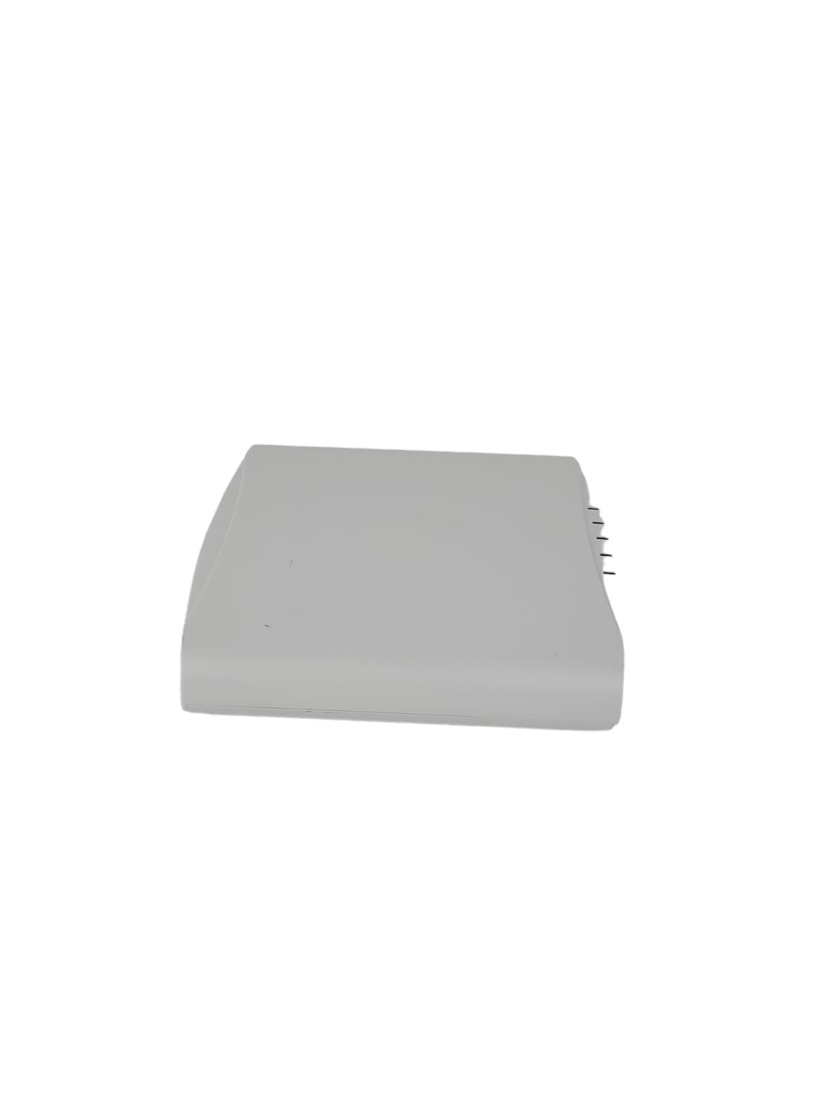 Ruckus ZoneFlex R510 Dual Band Wireless Access Point (976-R510-US00)